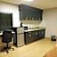 Rodeway Inn & Suites Winter Haven Chain of Lakes