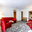 Maingau Hotel
