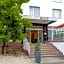 Trip Inn Hotel Messe Westend