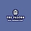 The Falcon Hotel