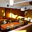 Landhotel Wolf-Mertes