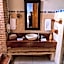 Hotel Boutique Casa San Angel
