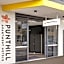 Punthill Essendon North