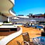 Foz Plaza Hotel