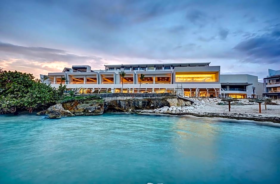 Royalton Negril An Autograph All-Inclusive Resort