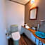 Peace INN HAGI