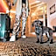 Best Western Hotel Windorf