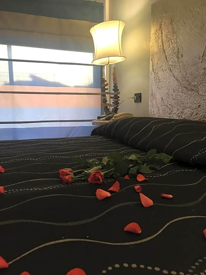 Hotel Feel Inn Venice Airport