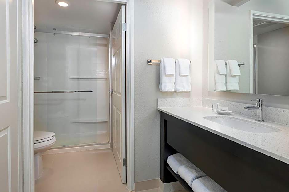 Residence Inn by Marriott Mobile