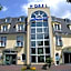 PLAZA INN Koln Pulheim