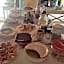 Masseria Violante Boutique Hotel