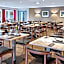 Best Western Hotel Darmstadt
