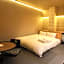 pinpon hotel