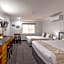 Shearing Shed Motor Inn