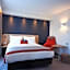 Holiday Inn Express Amsterdam - City Hall By IHG