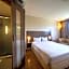 Novotel Manaus