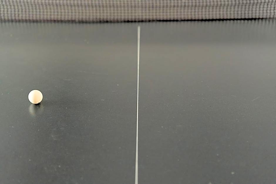 Garden & City Bagnères-de-Bigorre - Domaine de Ramonjuan