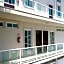 Hotel CARPE DIEM Tulum by Nah Hotels