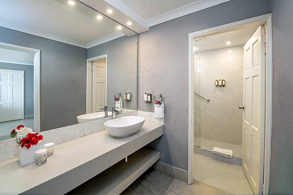 Sugar Bay Barbados - All Inclusive