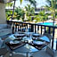 Flat NANNAI RESIDENCE