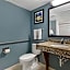 Best Western Plus Ocean City