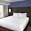 Residence Inn by Marriott Huntsville