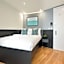 StayPrime Marylebone Serviced Apartments