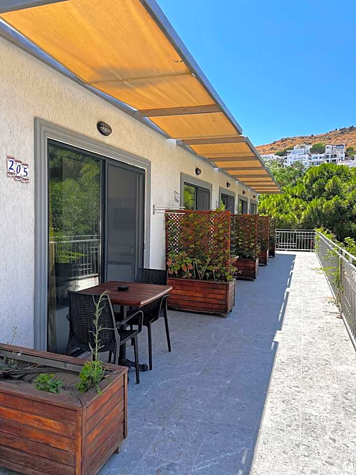 ByAKKAN HOTEL