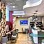 ibis Limoges Centre