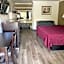 Atascadero Inn