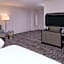 DoubleTree by Hilton Hotel Utica