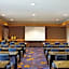 Courtyard by Marriott Palm Desert