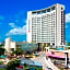Krystal Urban Cancun-Malecon