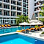 Hotel J Pattaya