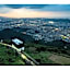 Kokura Recent Hotel - Vacation STAY 61113v