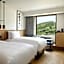 Fairfield by Marriott Wakayama Kumano Kodo Susami