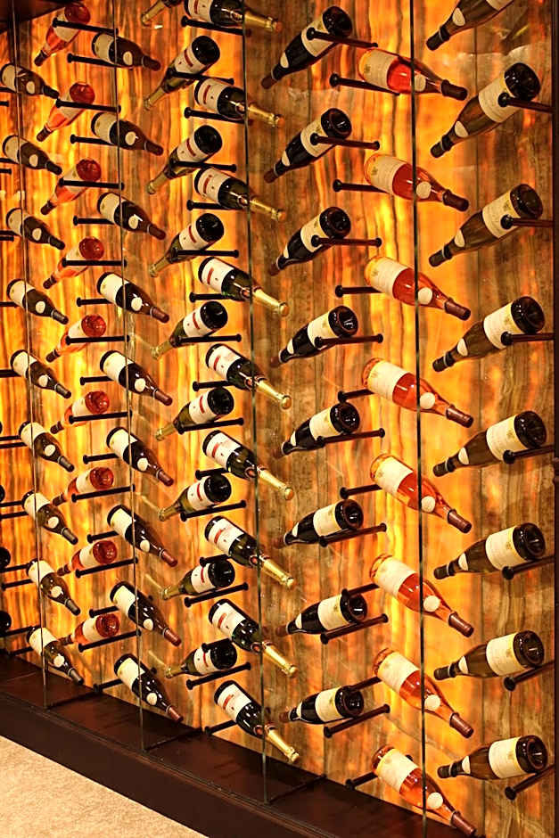 Casa Boyana Boutique Hotel