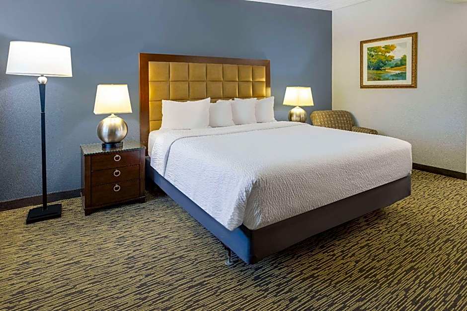 Travelodge by Wyndham Appleton