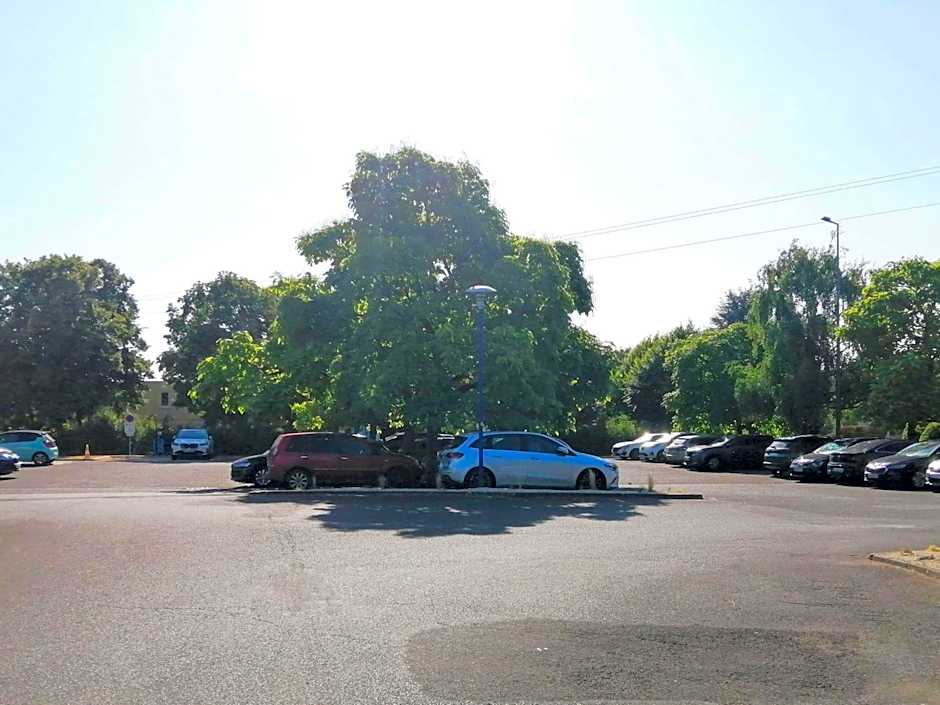 ibis Styles Tours Sud