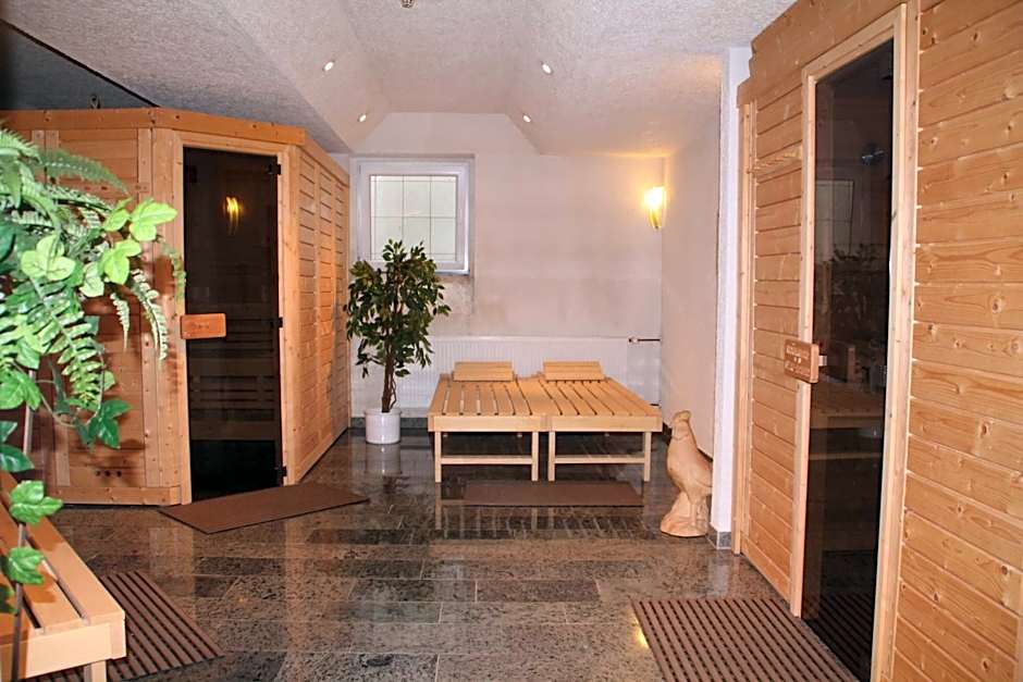 Trip Inn Hotel Zum Riesen Hanau