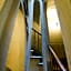 Il Piccolo Cavour Charming House B&B