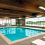 Country Inn & Suites by Radisson, Ft. Atkinson, WI