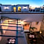 Hotel Meson de Sara