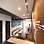 CLIMB INN COCOMO - Vacation STAY 33198v