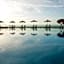 Maritimo Beach Hotel