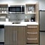 Home2 Suites by Hilton Pensacola I 10 Pine Forest Road, FL