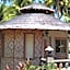 Malibu Beach Bungalows