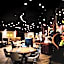 Hotel & Restaurant Infinity