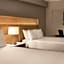 Radisson Hotel Providence Airport