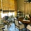 Hotel Karthea
